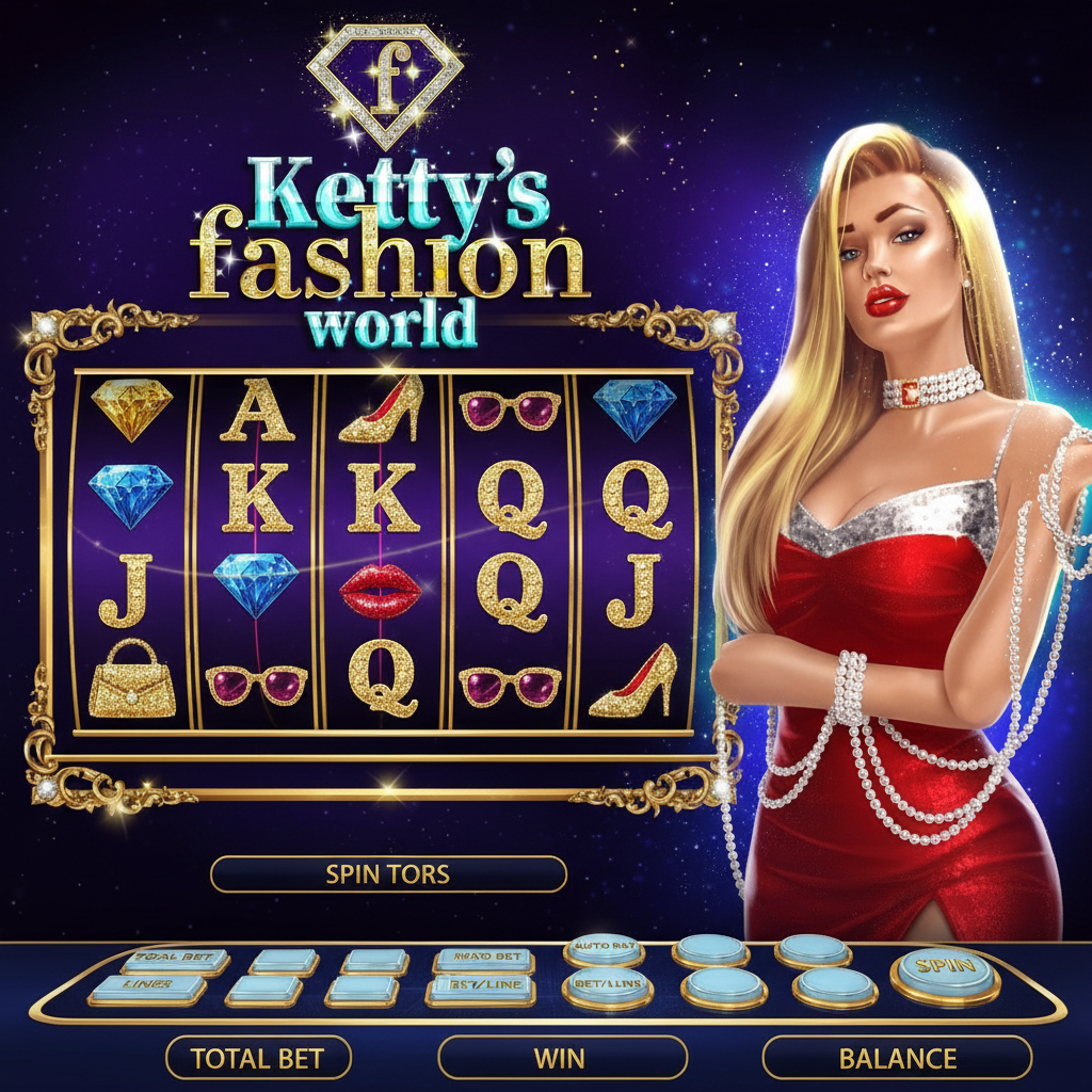merah888 mobile gaming