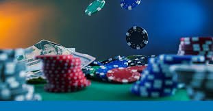 merah888 Limbo Sasaran Rendah