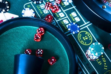 merah888 Apa yang kami bangun untuk anda